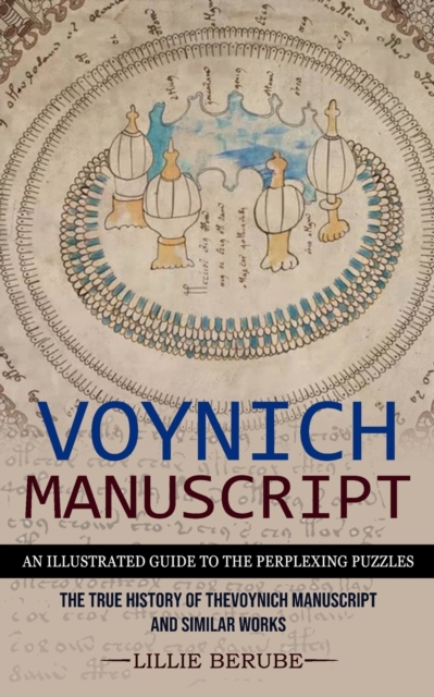 Voynich Manuscript