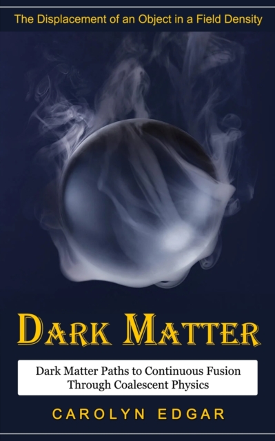 Dark Matter