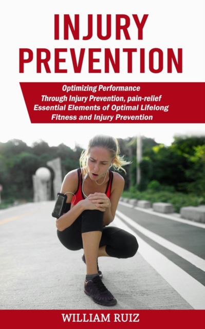 Injury Prevention