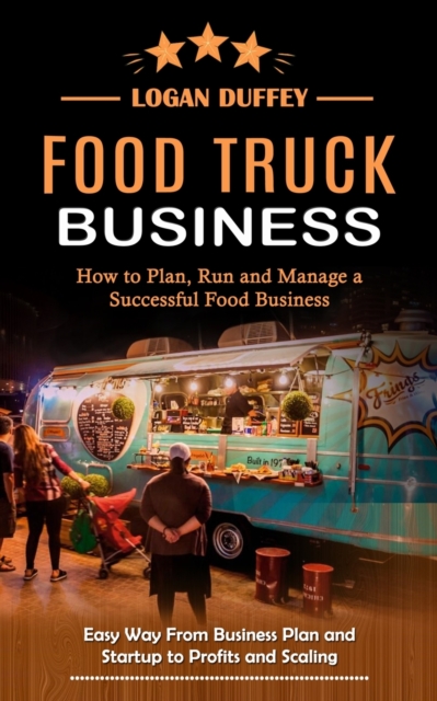 Food Truck Business