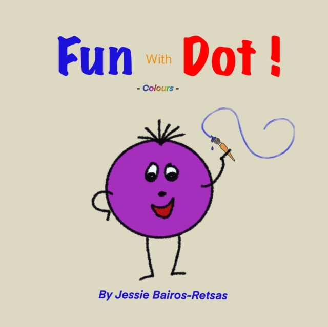 FUN with DOT