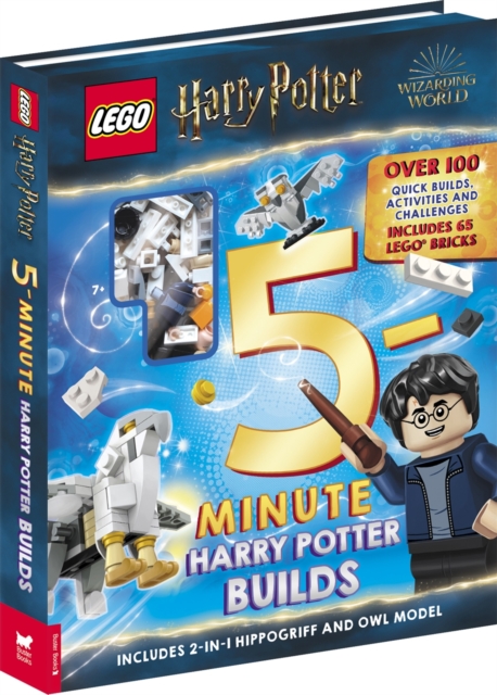 LEGO® Harry Potter™