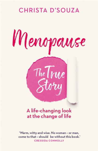 Menopause