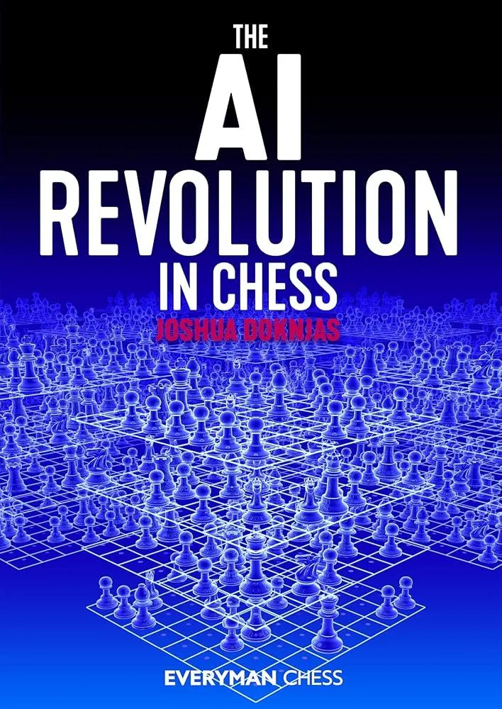 The AI Revolution in Chess