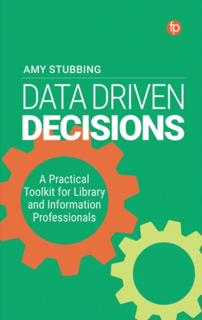 Data-Driven Decisions