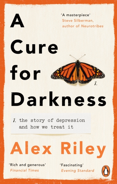 A Cure for Darkness
