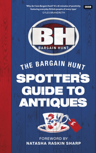 Bargain Hunt