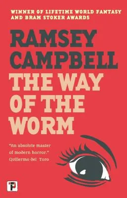 The Way of the Worm