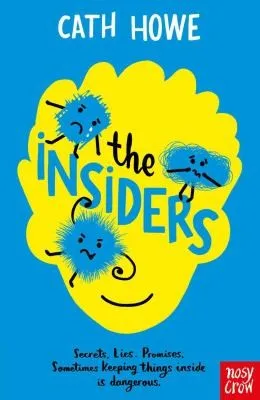 The Insiders