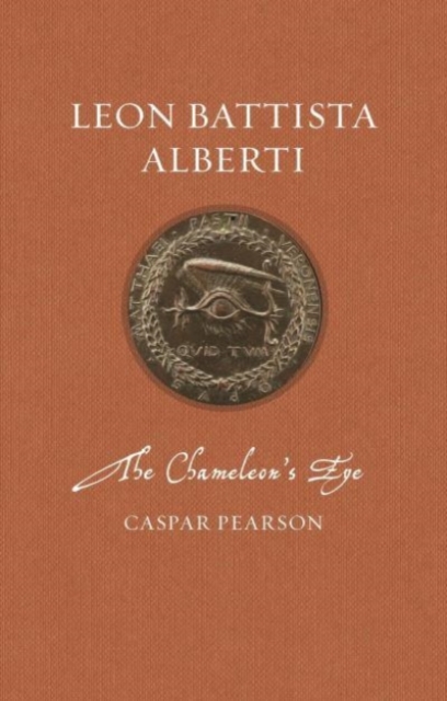 Leon Battista Alberti