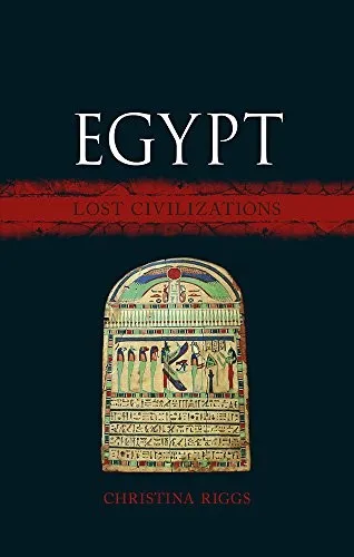 Egypt