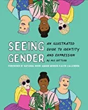 Seeing Gender