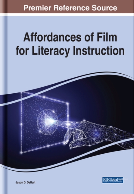 Affordances of Film for Literacy Instruction