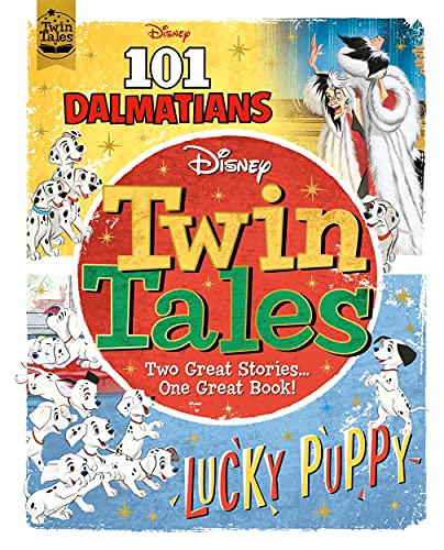 Disney Classics