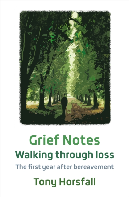 Grief Notes