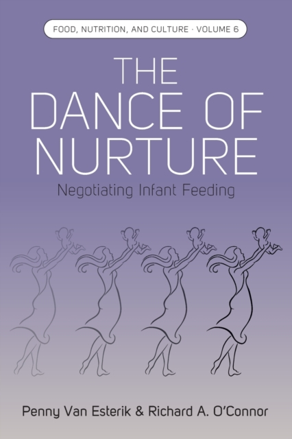 The Dance of Nurture