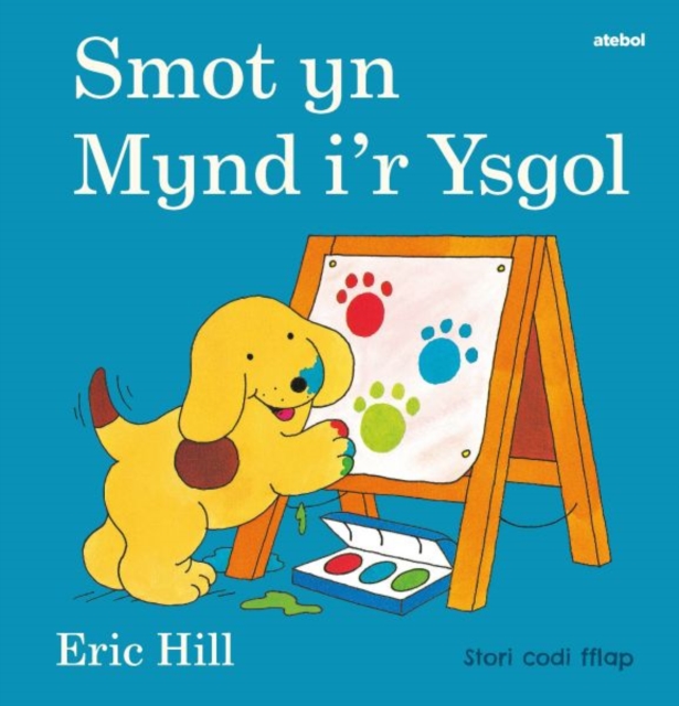 Cyfres Smot