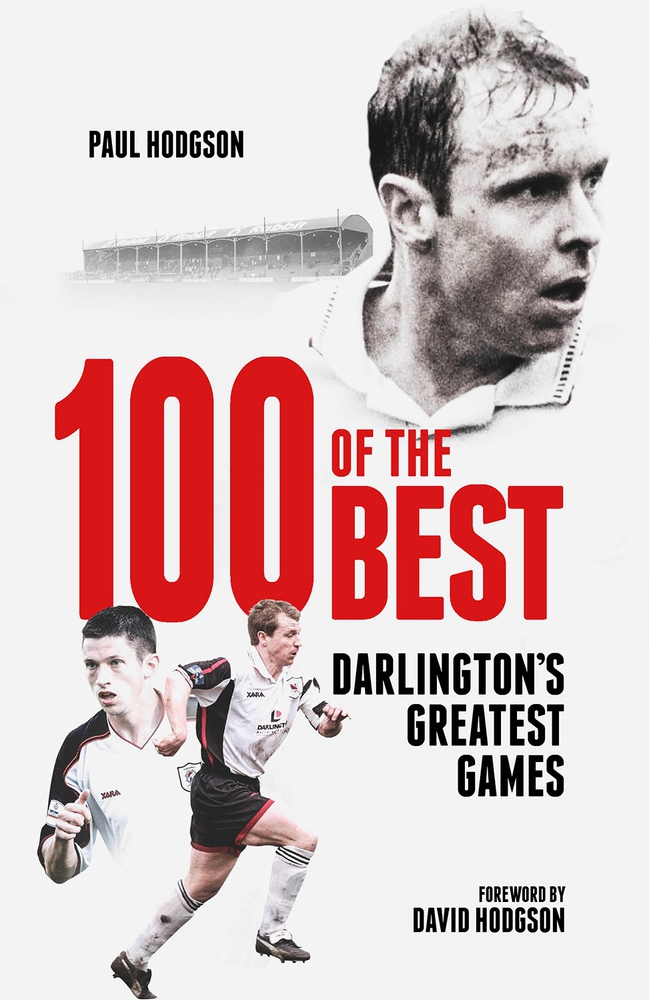 One Hundred of the Best