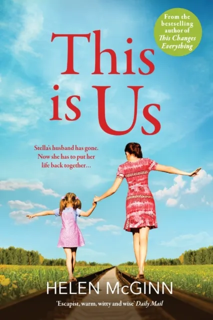 This Is Us
