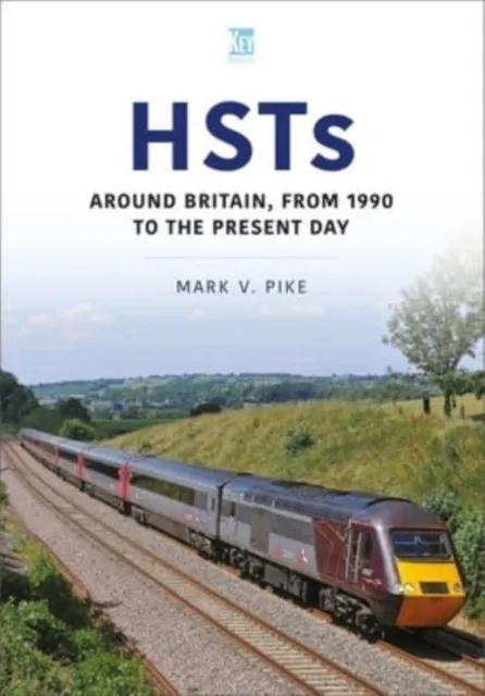 HSTs