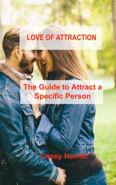 Love of Attraction