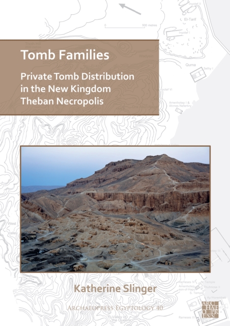 Tomb Families