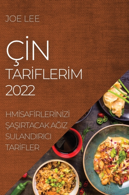 Hİnt Tarİflerİm 2022
