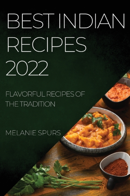 Best Indian Recipes 2022
