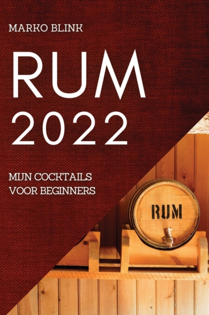 Rum 2022
