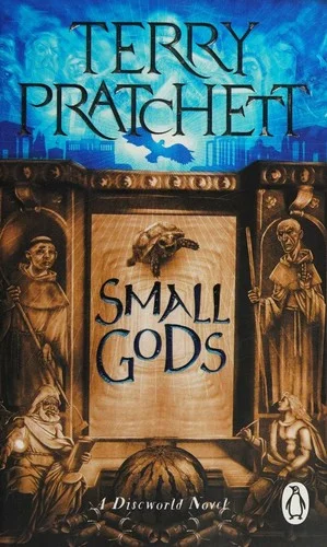 Small Gods