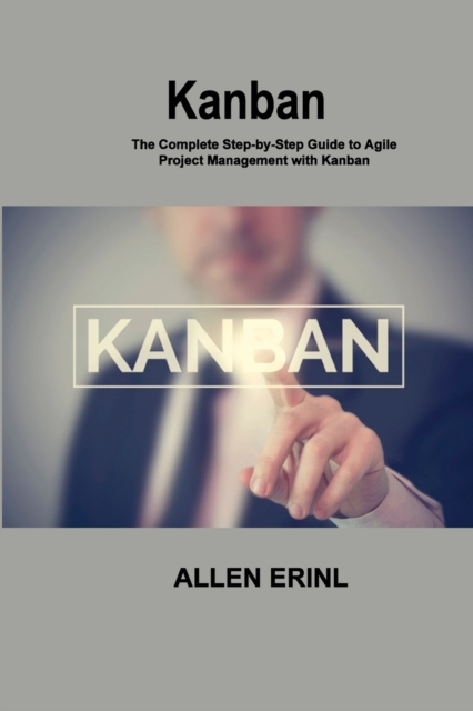 Kanban