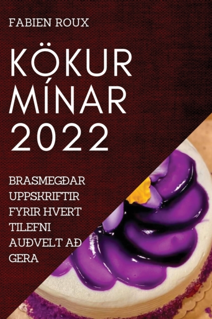 Kokur Minar 2022