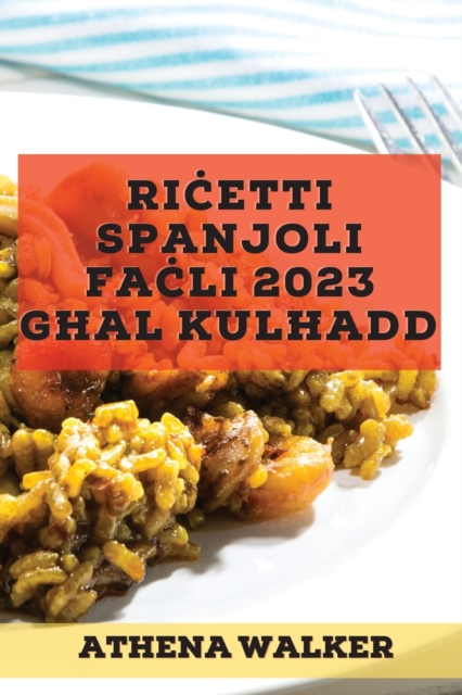 RiĊetti Paleo FaĊli 2023 GĦal Jibdew