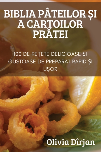 Biblia Pateilor Și a Cartoilor PrĂtei