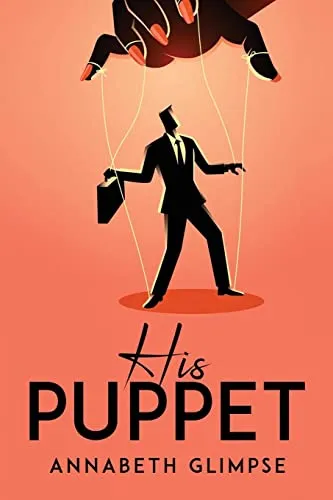 His Puppet