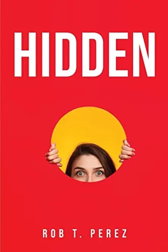Hidden