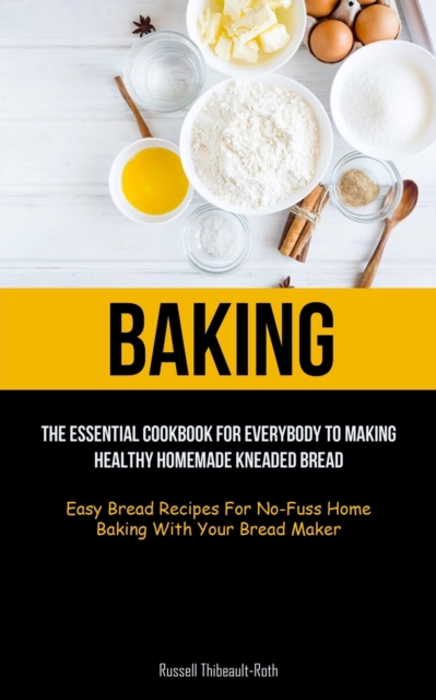 Baking