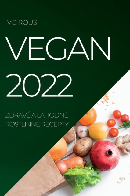 Vegan 2022