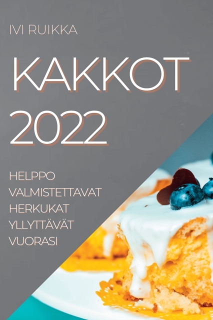 Kakkot 2022