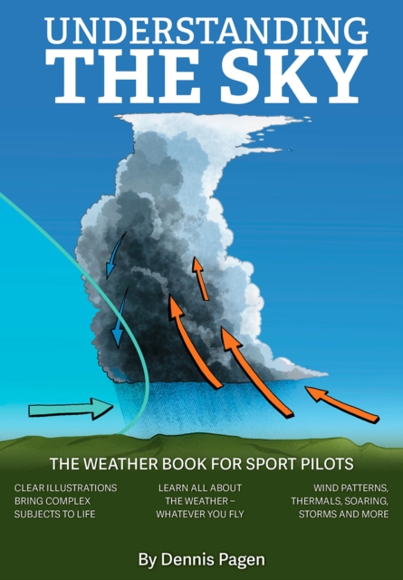 Understanding the Sky