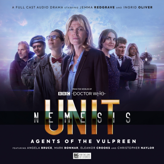 UNIT