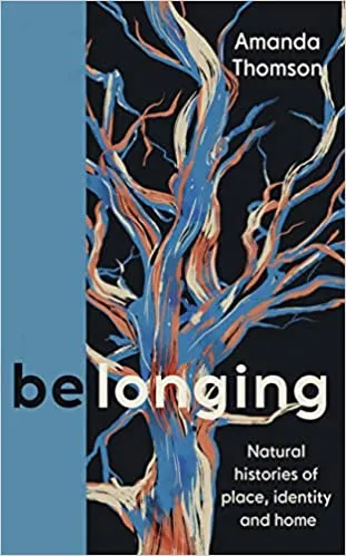 Belonging