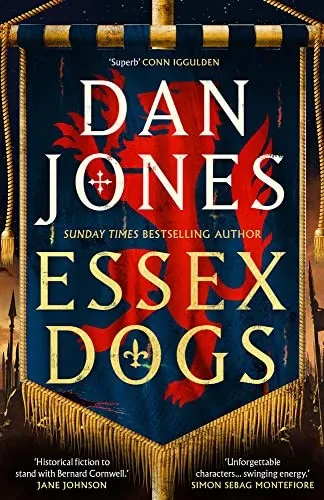 Essex Dogs
