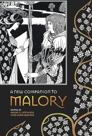 A New Companion to Malory