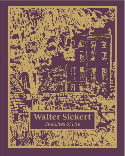 Walter Sickert