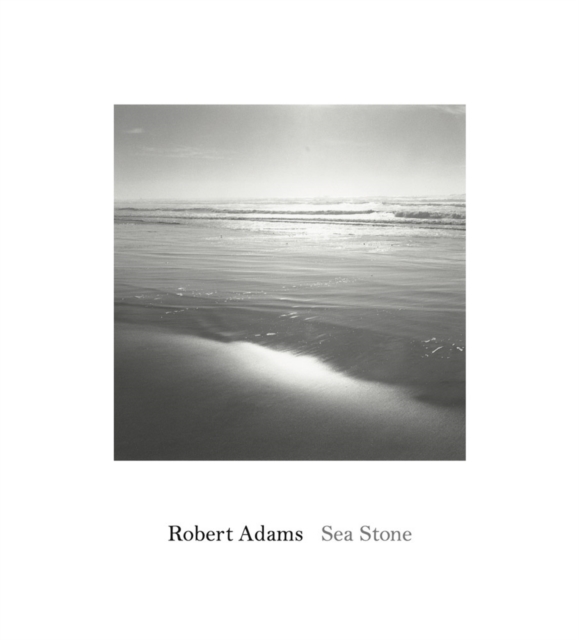 Robert Adams