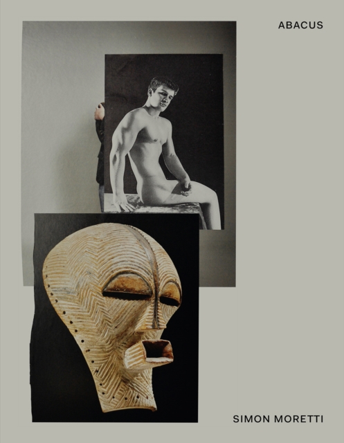 Simon Moretti
