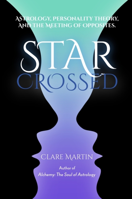 Star-Crossed