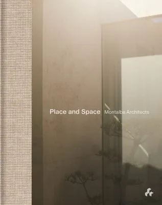 Place and Space