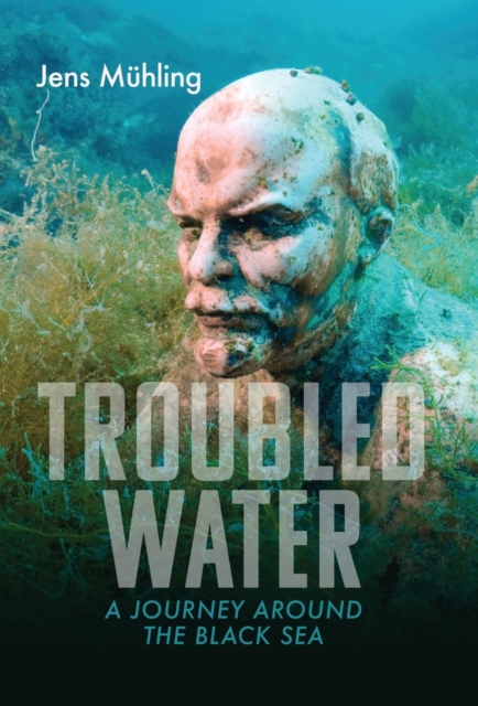 Troubled Water